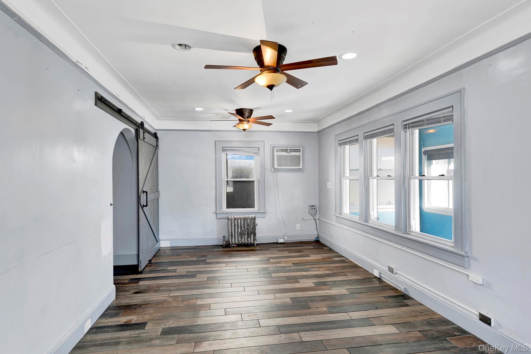 Single Family Woods  Nassau County, NY 11575, MLS-920129-14