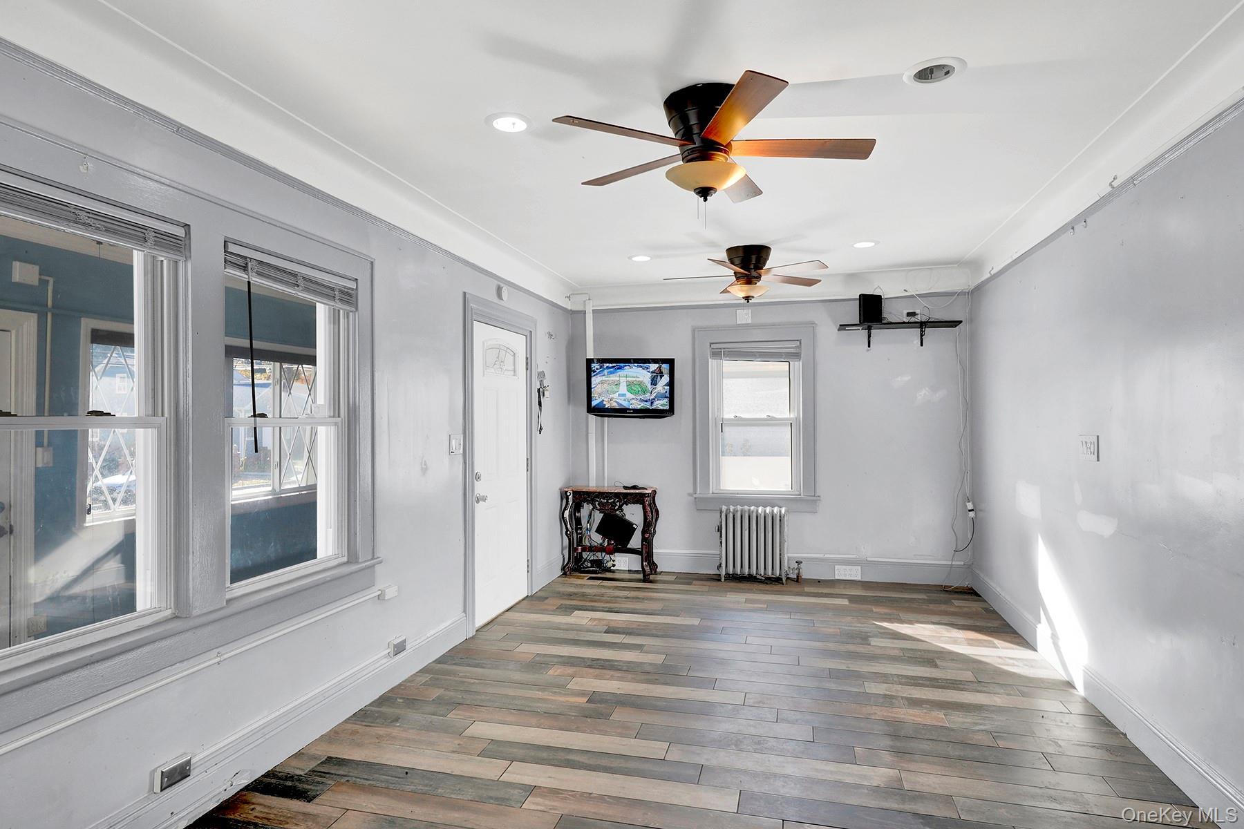 Single Family Woods  Nassau County, NY 11575, MLS-920129-16