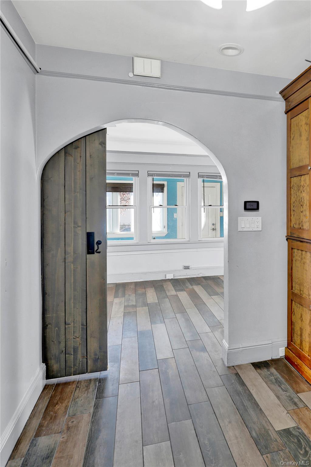 Single Family Woods  Nassau County, NY 11575, MLS-920129-17