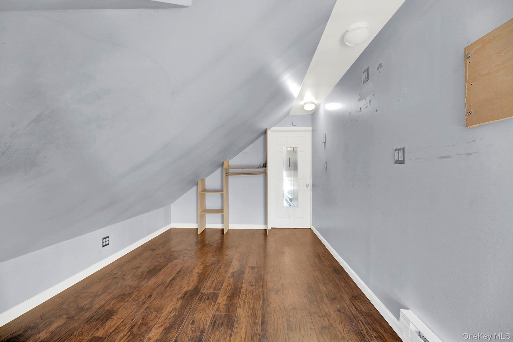 Single Family Woods  Nassau County, NY 11575, MLS-920129-19