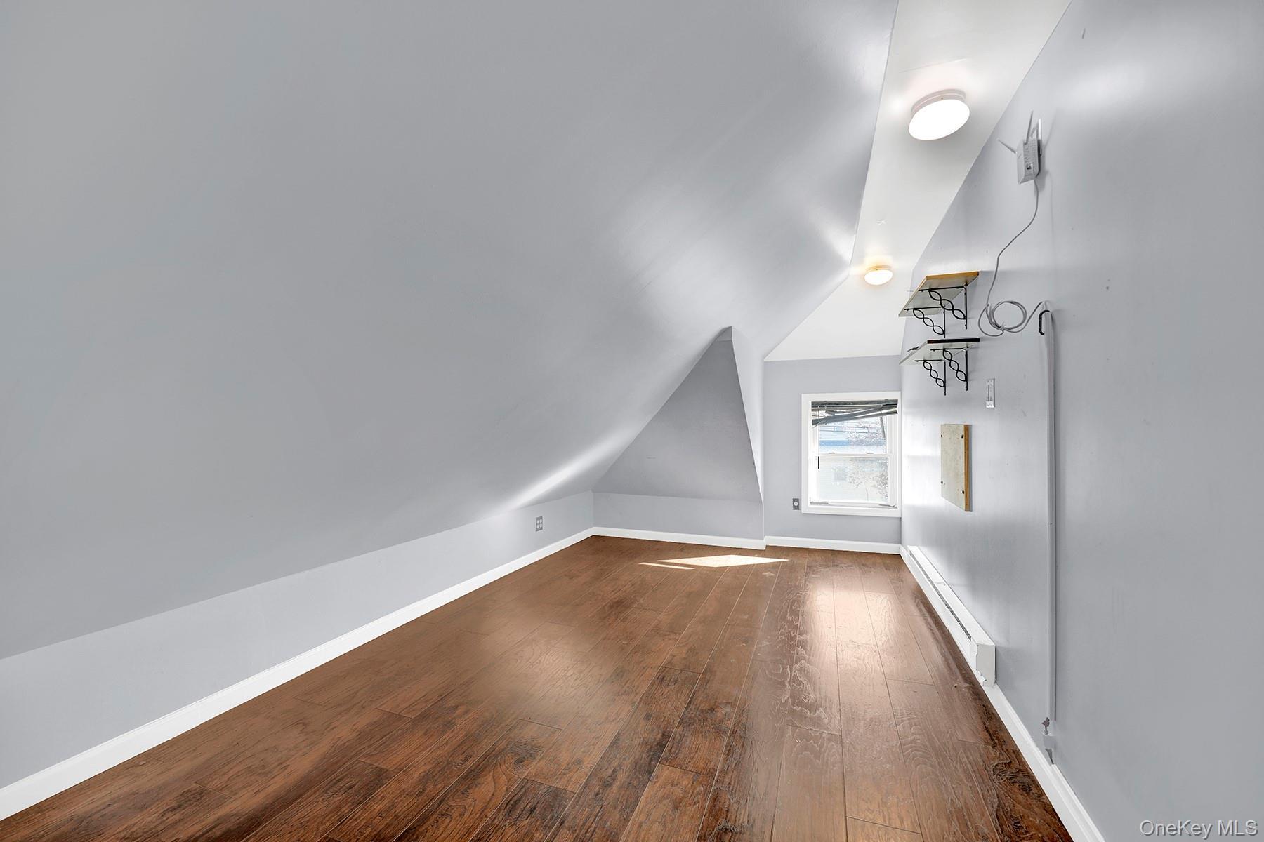 Single Family Woods  Nassau County, NY 11575, MLS-920129-20