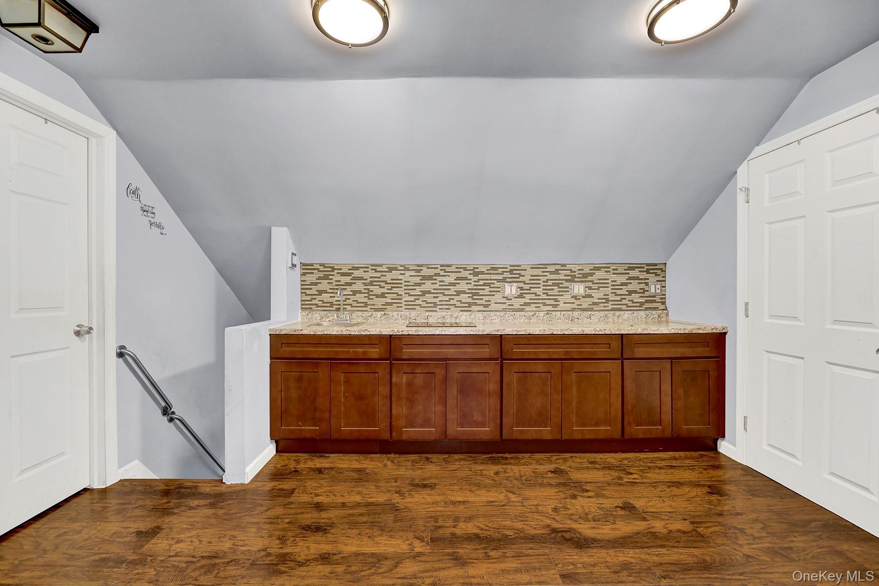 Single Family Woods  Nassau County, NY 11575, MLS-920129-21