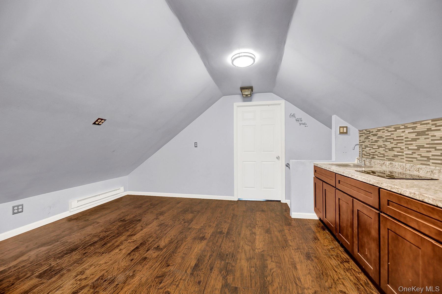 Single Family Woods  Nassau County, NY 11575, MLS-920129-22