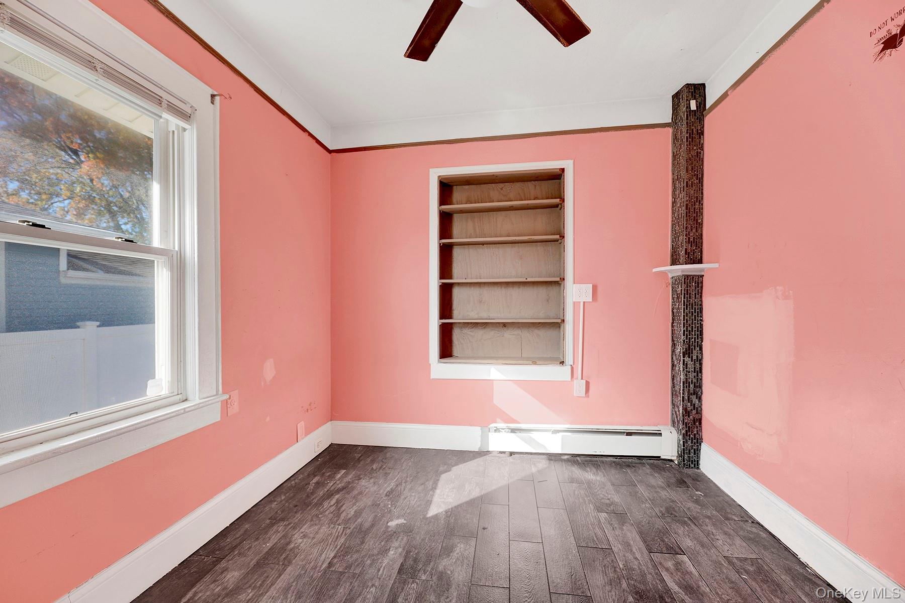 Single Family Woods  Nassau County, NY 11575, MLS-920129-5