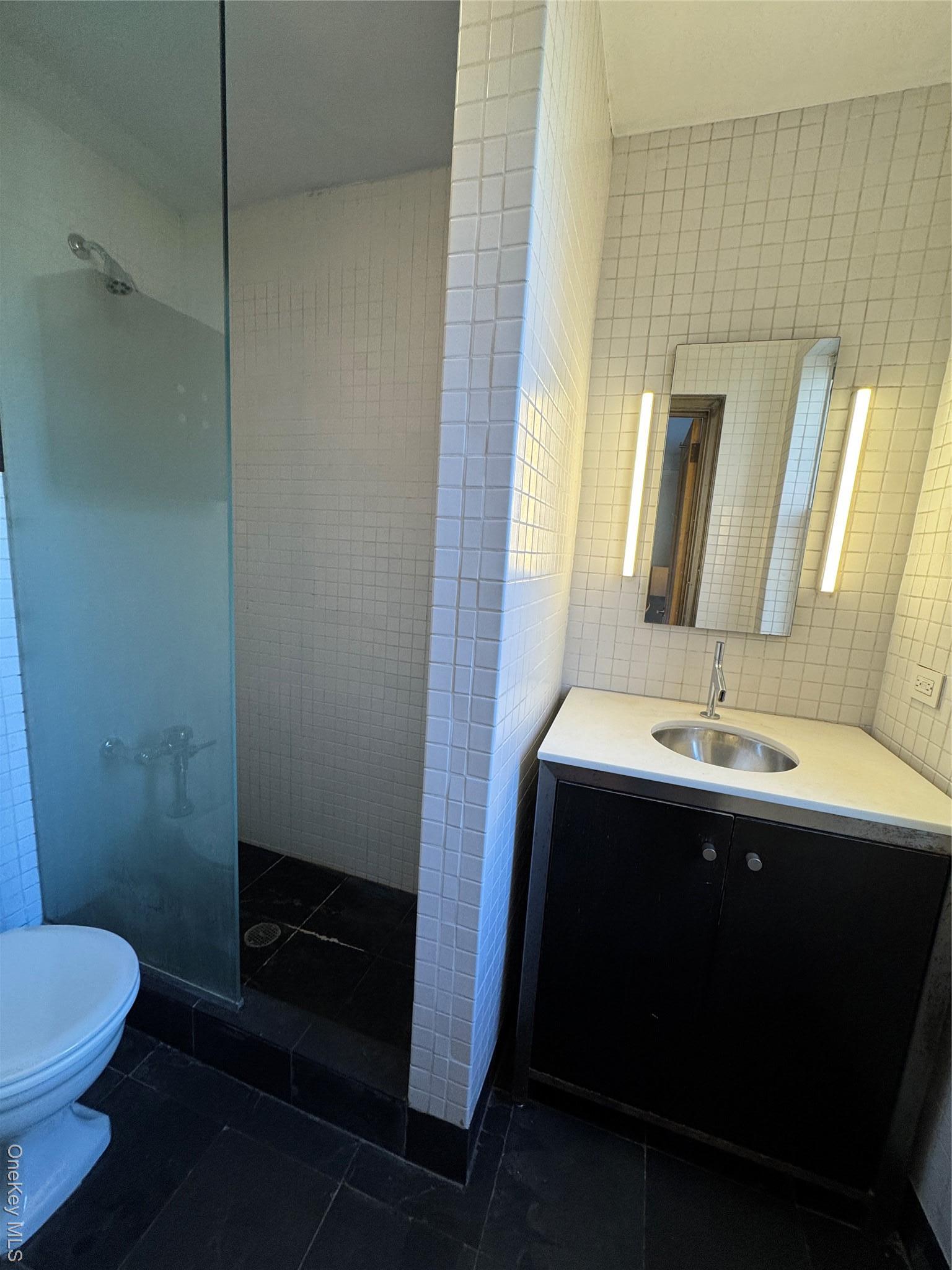 Coop E 53rd Street Manhattan, NY 10022, MLS-920131-15
