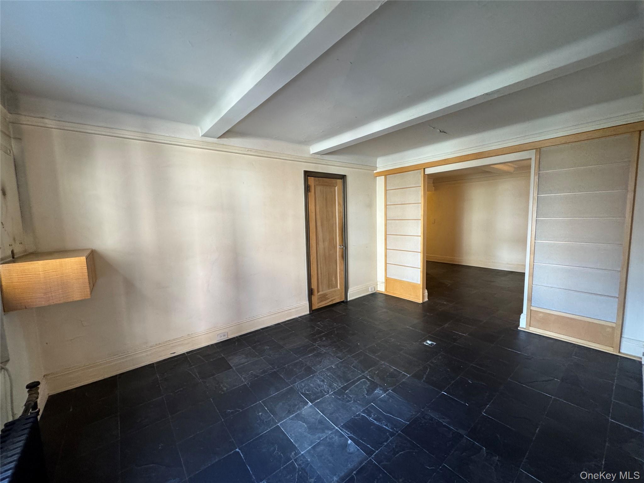 Coop E 53rd Street Manhattan, NY 10022, MLS-920131-17