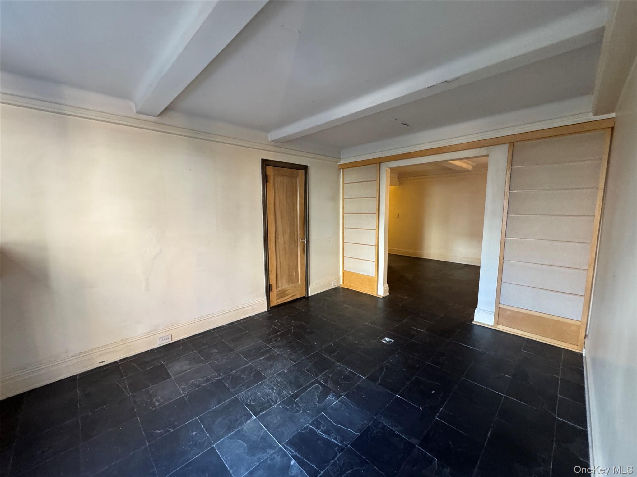 Coop E 53rd Street Manhattan, NY 10022, MLS-920131-18