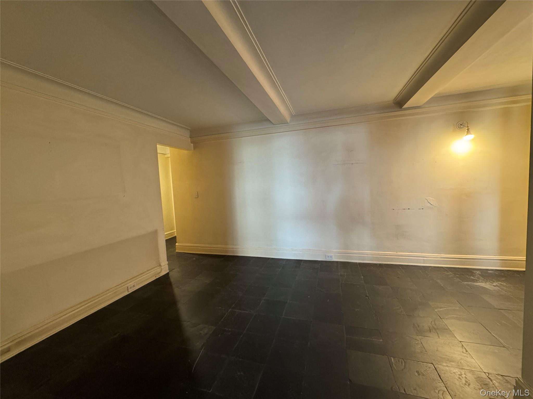 Coop E 53rd Street Manhattan, NY 10022, MLS-920131-21