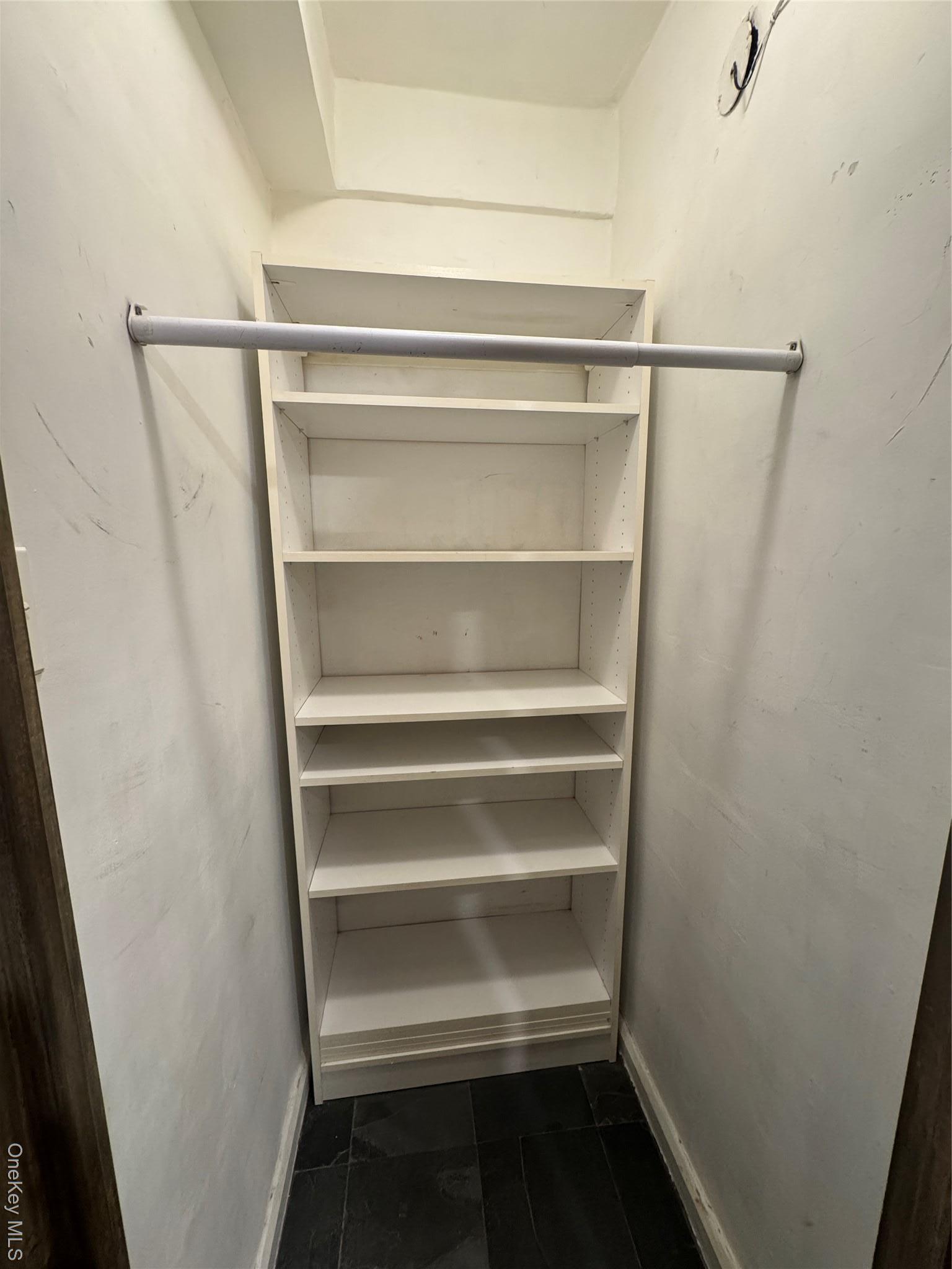 Coop E 53rd Street Manhattan, NY 10022, MLS-920131-25