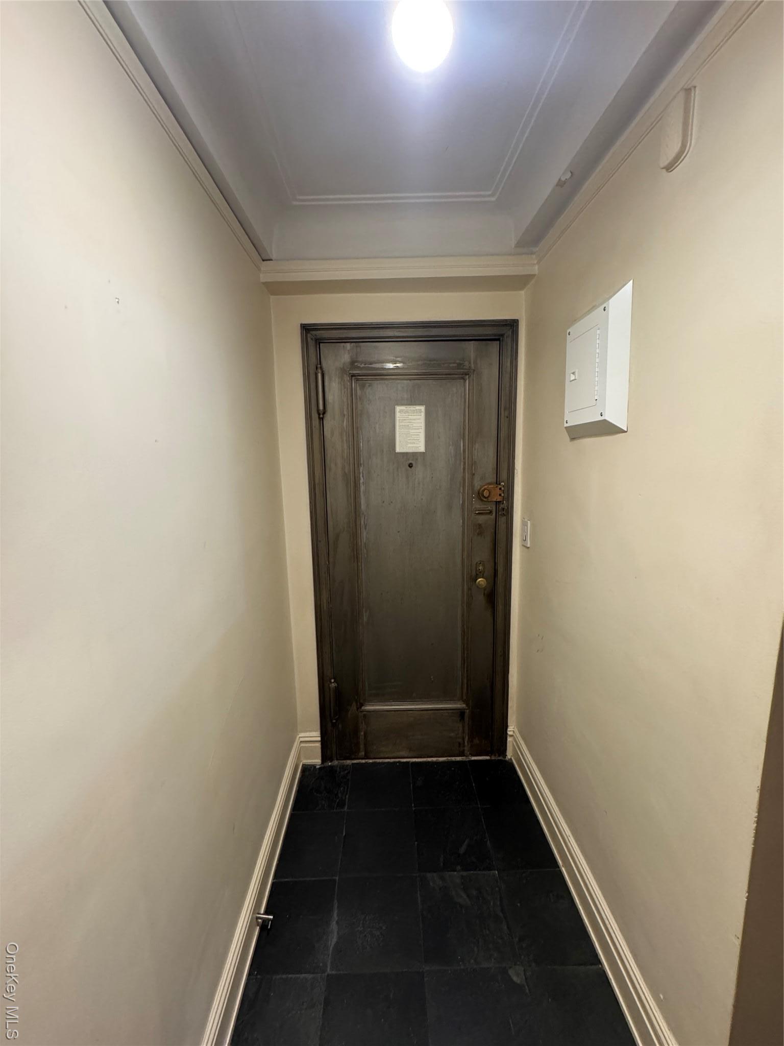 Coop E 53rd Street Manhattan, NY 10022, MLS-920131-26