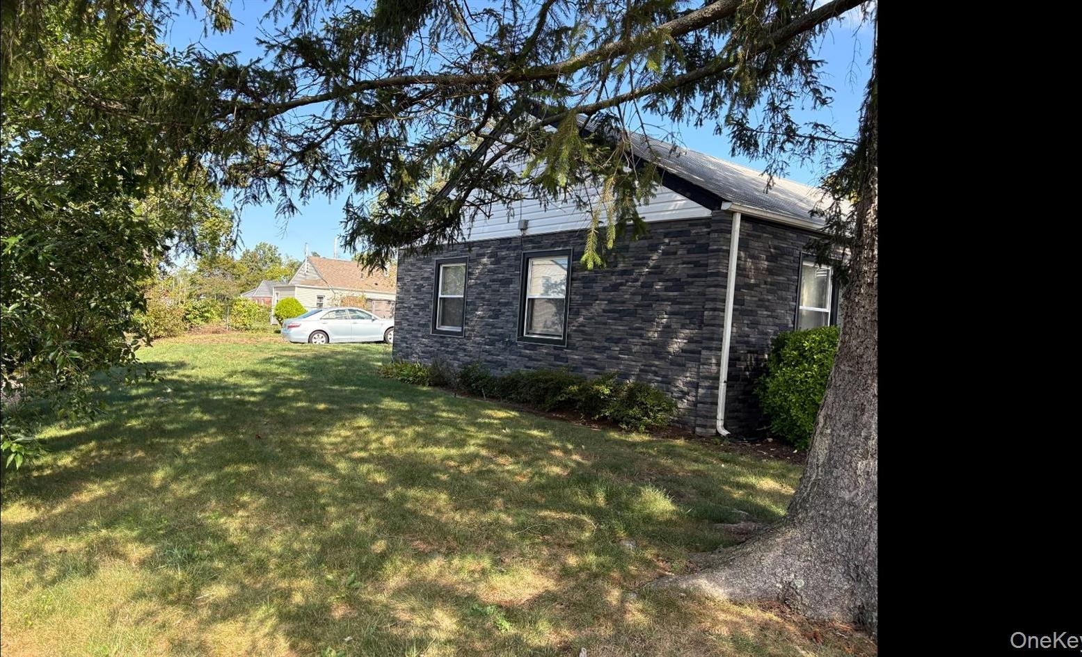 Single Family Pilot Nassau County, NY 11550, MLS-920134-2