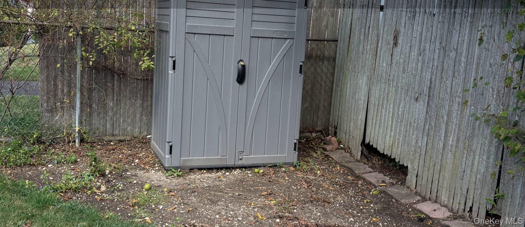 Single Family Pilot  Nassau County, NY 11550, MLS-920134-3