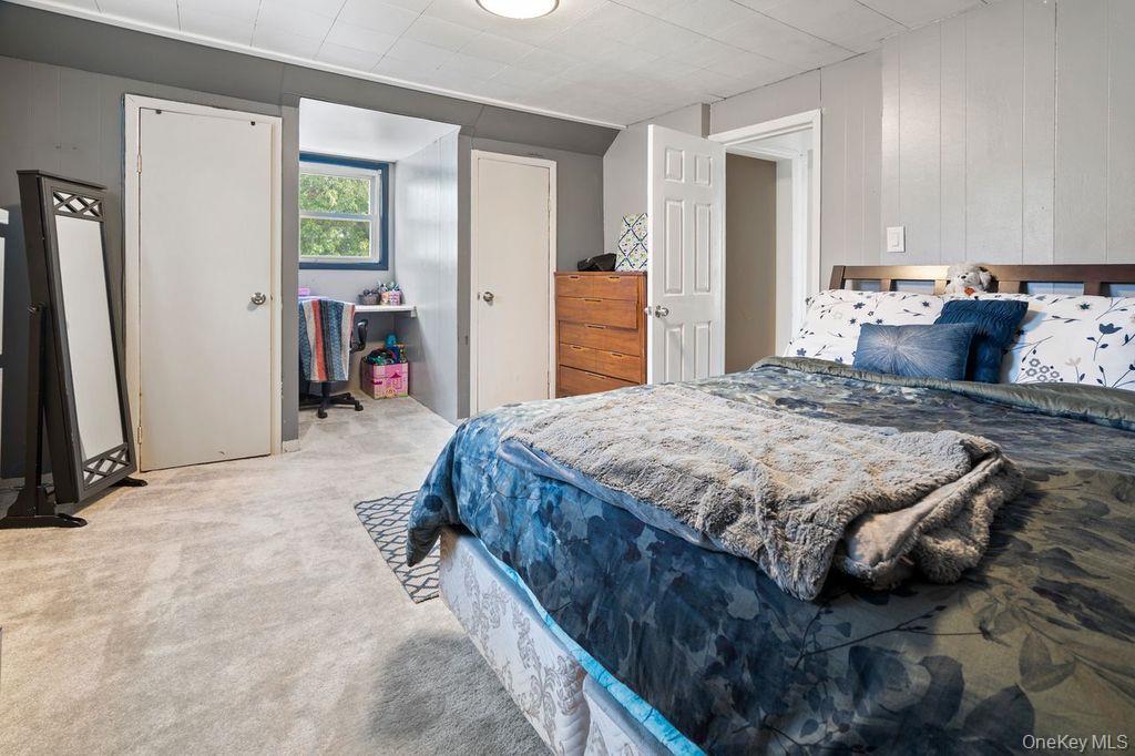 Single Family Jasper Nassau County, NY 11580, MLS-920139-13