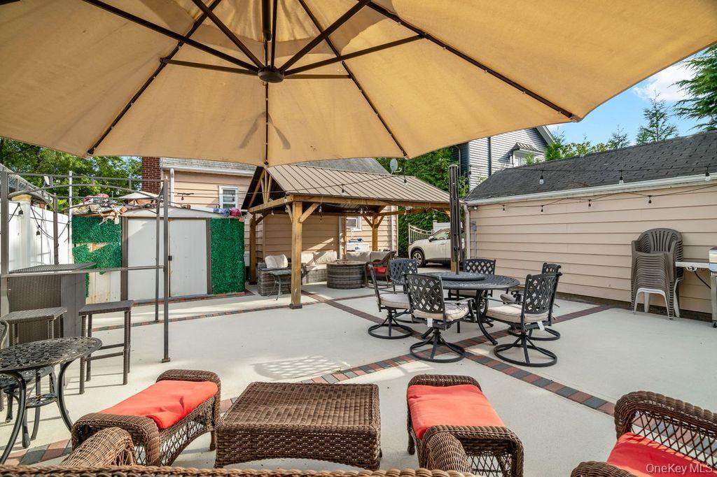 Single Family Jasper Nassau County, NY 11580, MLS-920139-20