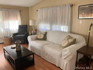 Single Family Old Country  Suffolk County, NY 11901, MLS-920165-12