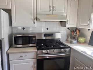 Single Family Old Country  Suffolk County, NY 11901, MLS-920165-14