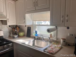 Single Family Old Country  Suffolk County, NY 11901, MLS-920165-15