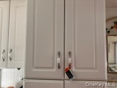 Single Family Old Country  Suffolk County, NY 11901, MLS-920165-16