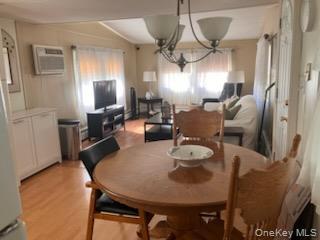 Single Family Old Country  Suffolk County, NY 11901, MLS-920165-17