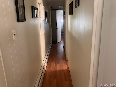 Single Family Old Country  Suffolk County, NY 11901, MLS-920165-18