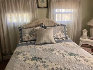 Single Family Old Country  Suffolk County, NY 11901, MLS-920165-19