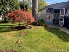 Single Family Old Country  Suffolk County, NY 11901, MLS-920165-2