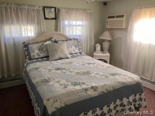 Single Family Old Country  Suffolk County, NY 11901, MLS-920165-20