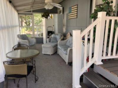 Single Family Old Country  Suffolk County, NY 11901, MLS-920165-6