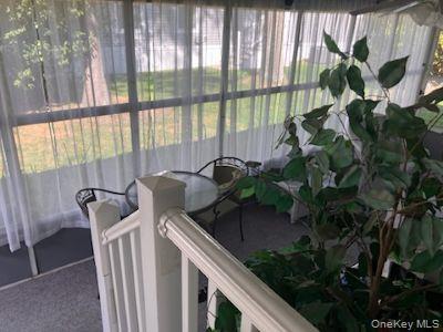 Single Family Old Country  Suffolk County, NY 11901, MLS-920165-7