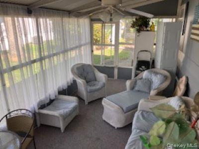 Single Family Old Country  Suffolk County, NY 11901, MLS-920165-8