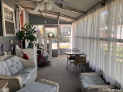 Single Family Old Country  Suffolk County, NY 11901, MLS-920165-9