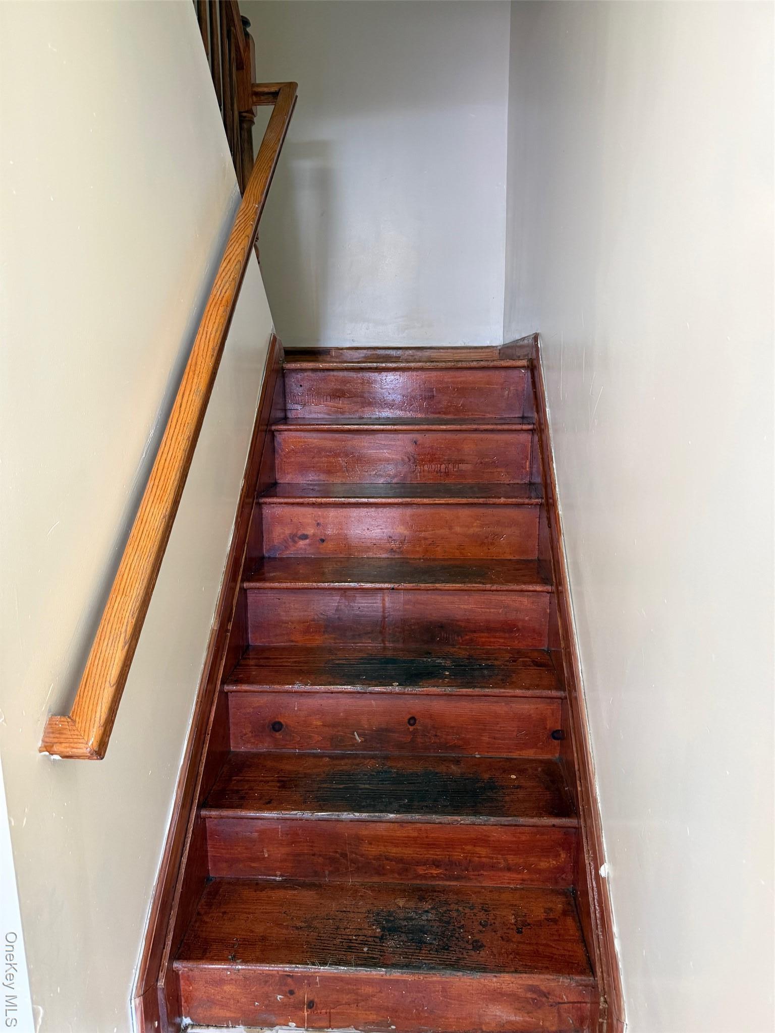 Single Family 88th Queens, NY 11435, MLS-920172-11