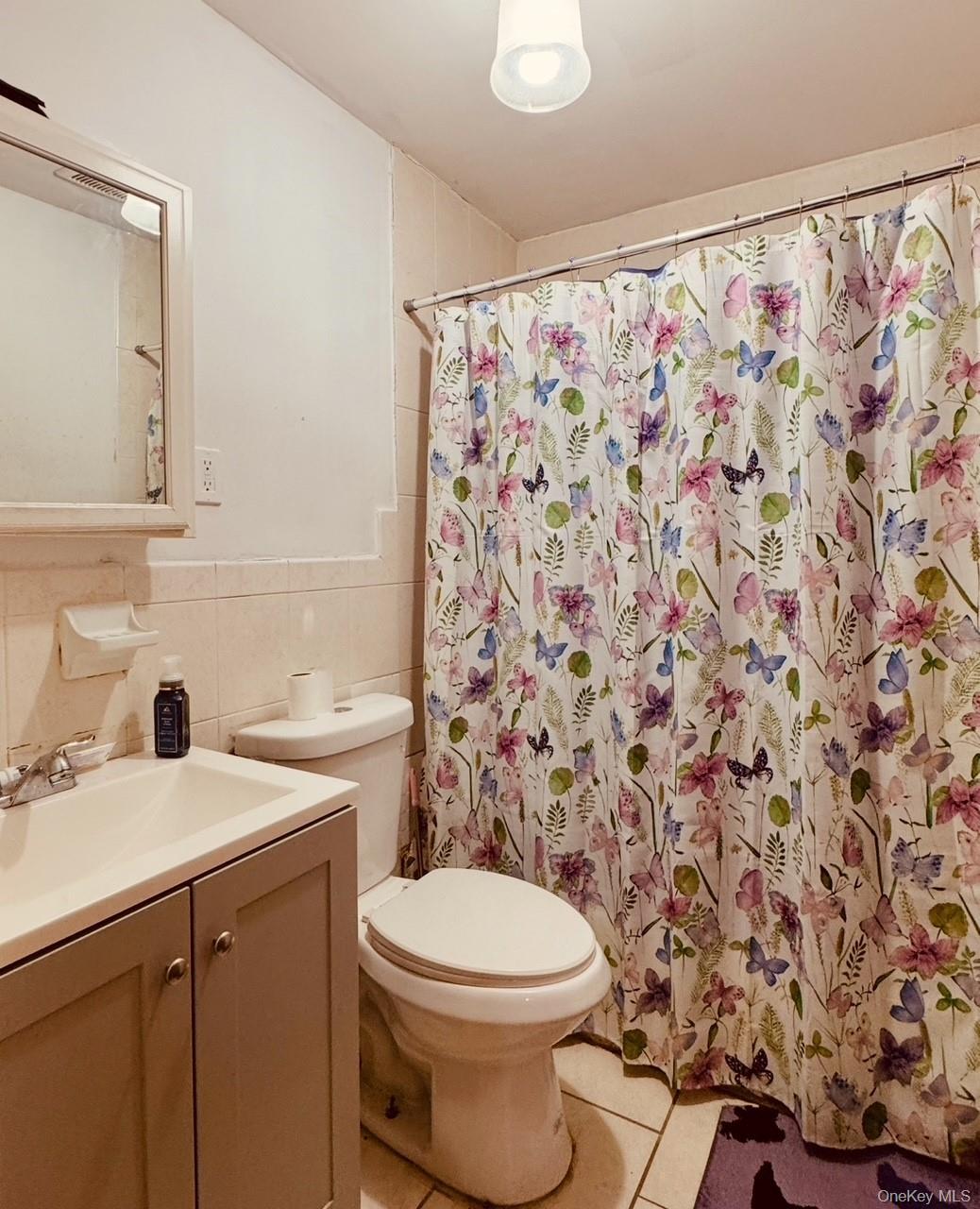 Single Family 88th Queens, NY 11435, MLS-920172-12