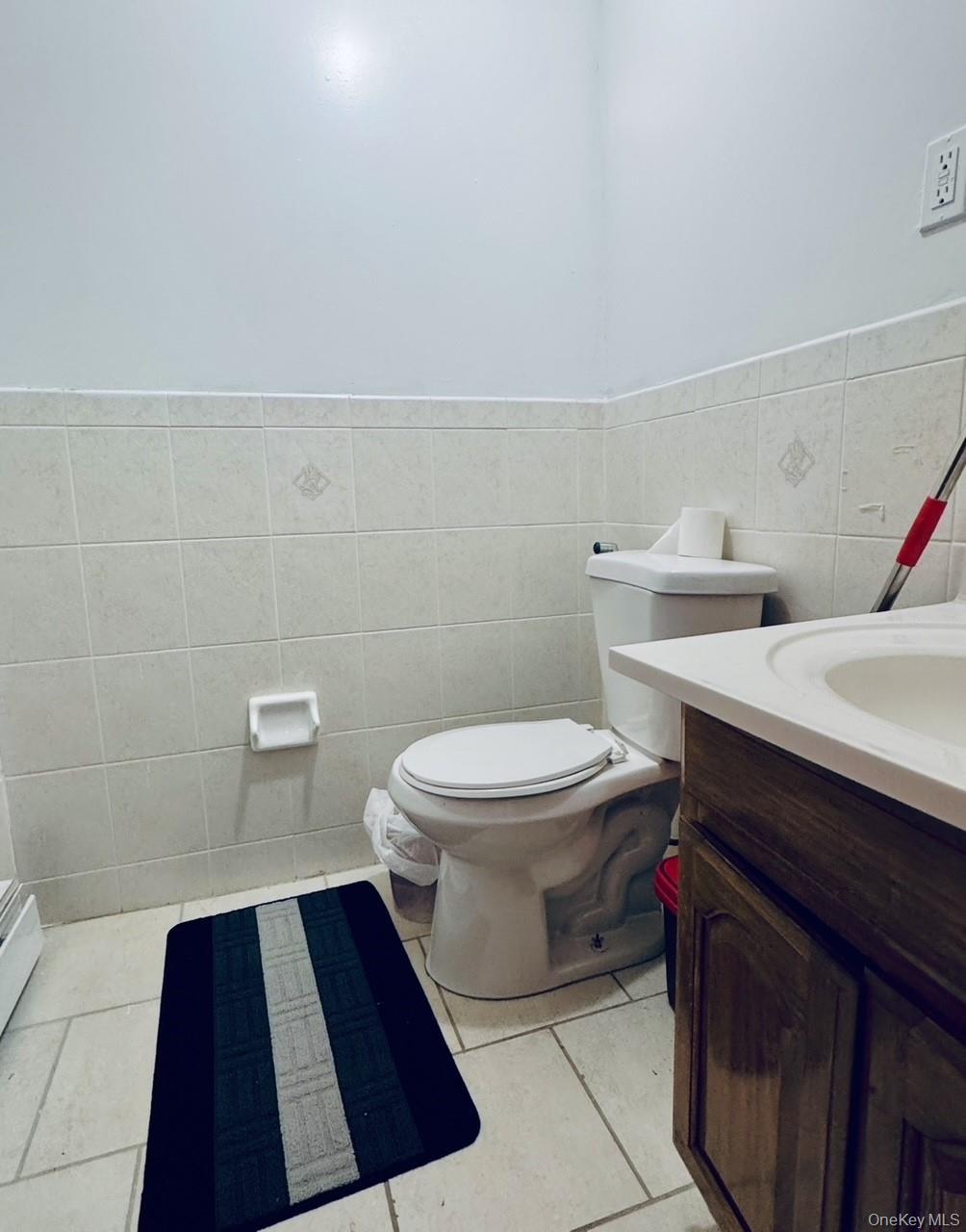 Single Family 88th Queens, NY 11435, MLS-920172-15