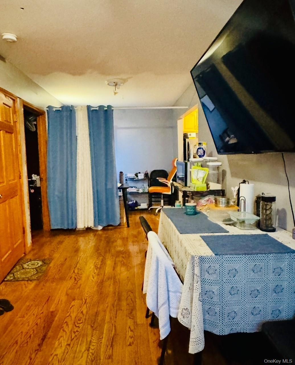 Single Family 88th Queens, NY 11435, MLS-920172-16