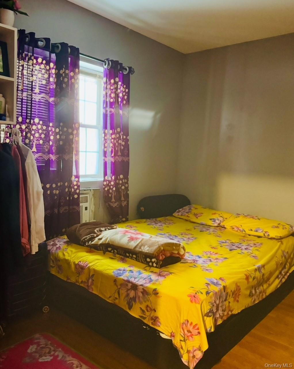 Single Family 88th Queens, NY 11435, MLS-920172-18