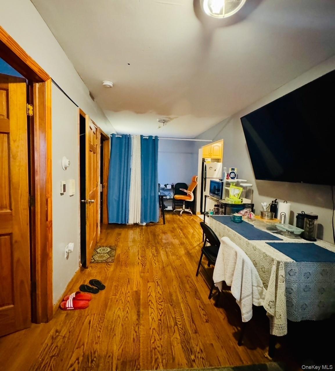 Single Family 88th Queens, NY 11435, MLS-920172-20