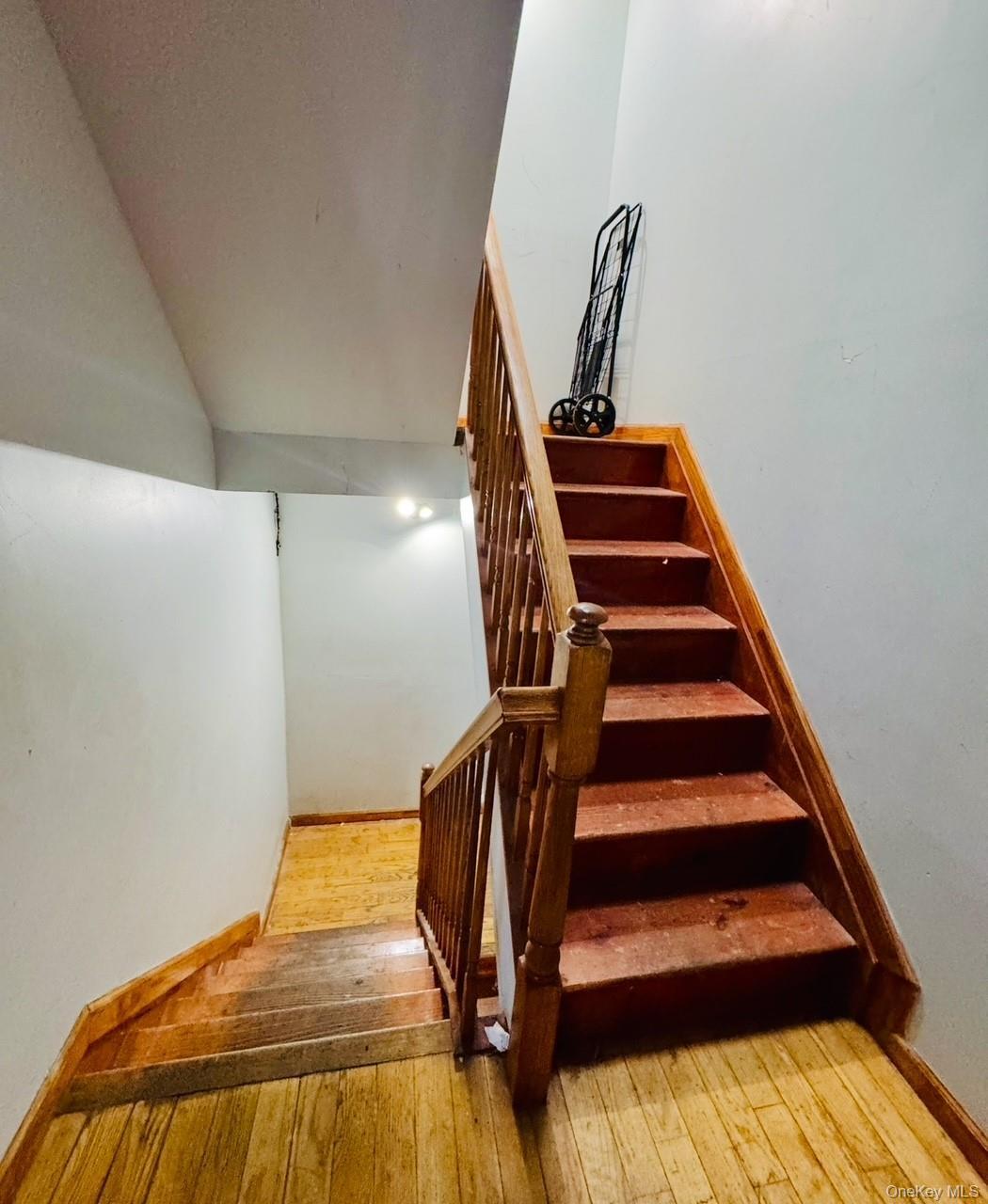 Single Family 88th Queens, NY 11435, MLS-920172-21