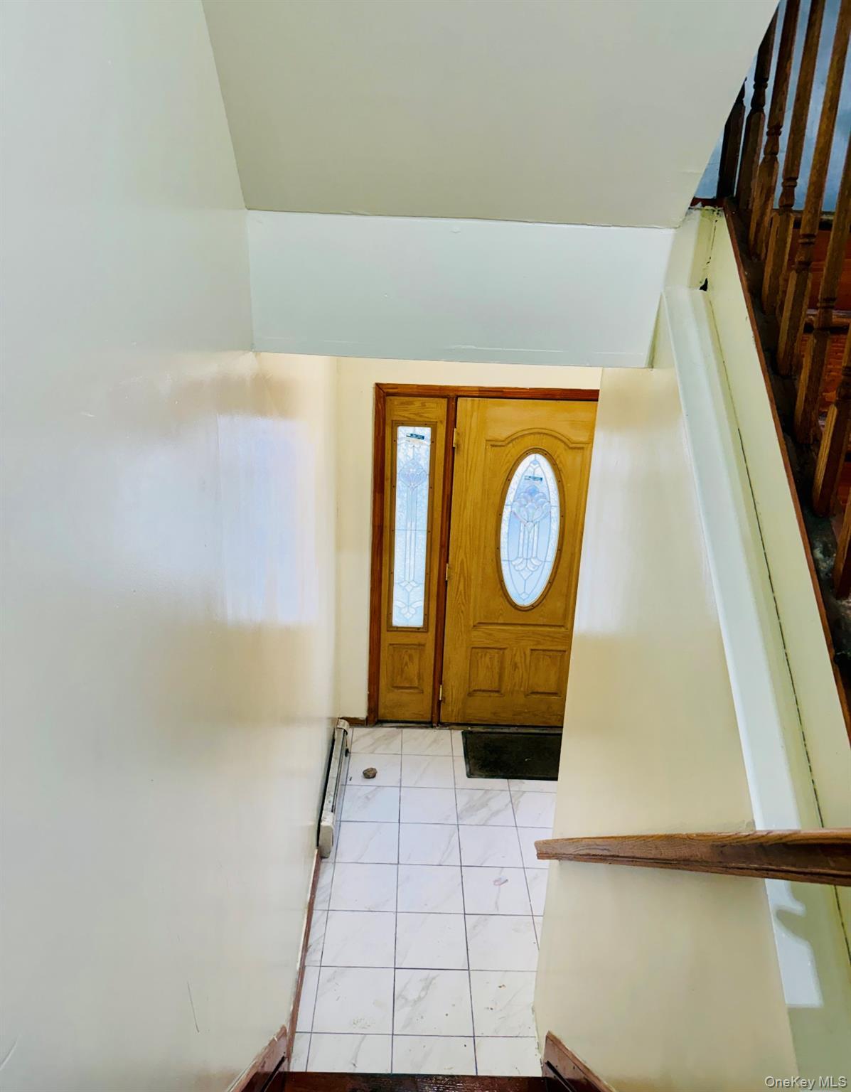 Single Family 88th Queens, NY 11435, MLS-920172-22