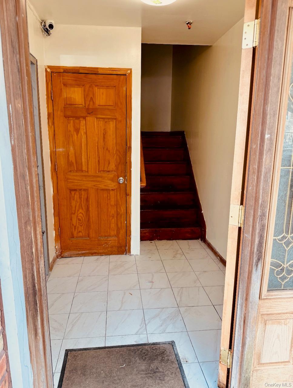 Single Family 88th Queens, NY 11435, MLS-920172-23