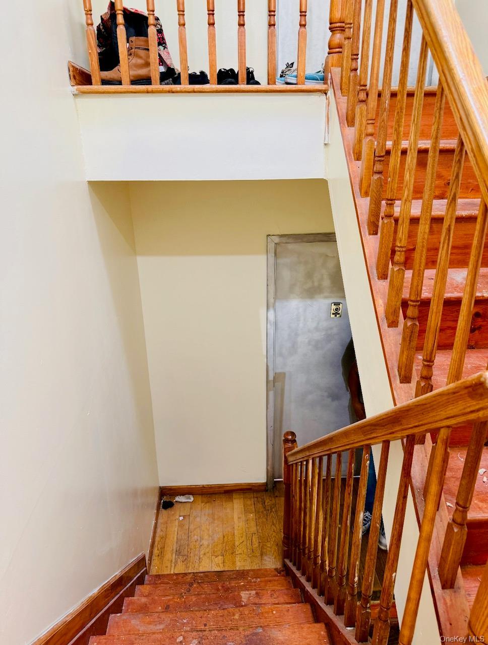 Single Family 88th Queens, NY 11435, MLS-920172-24