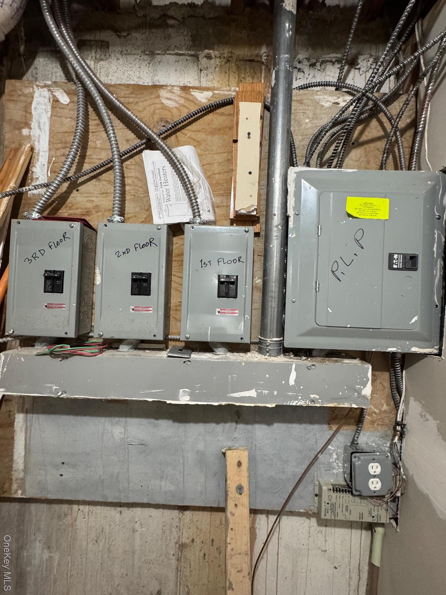 Single Family 88th Queens, NY 11435, MLS-920172-26