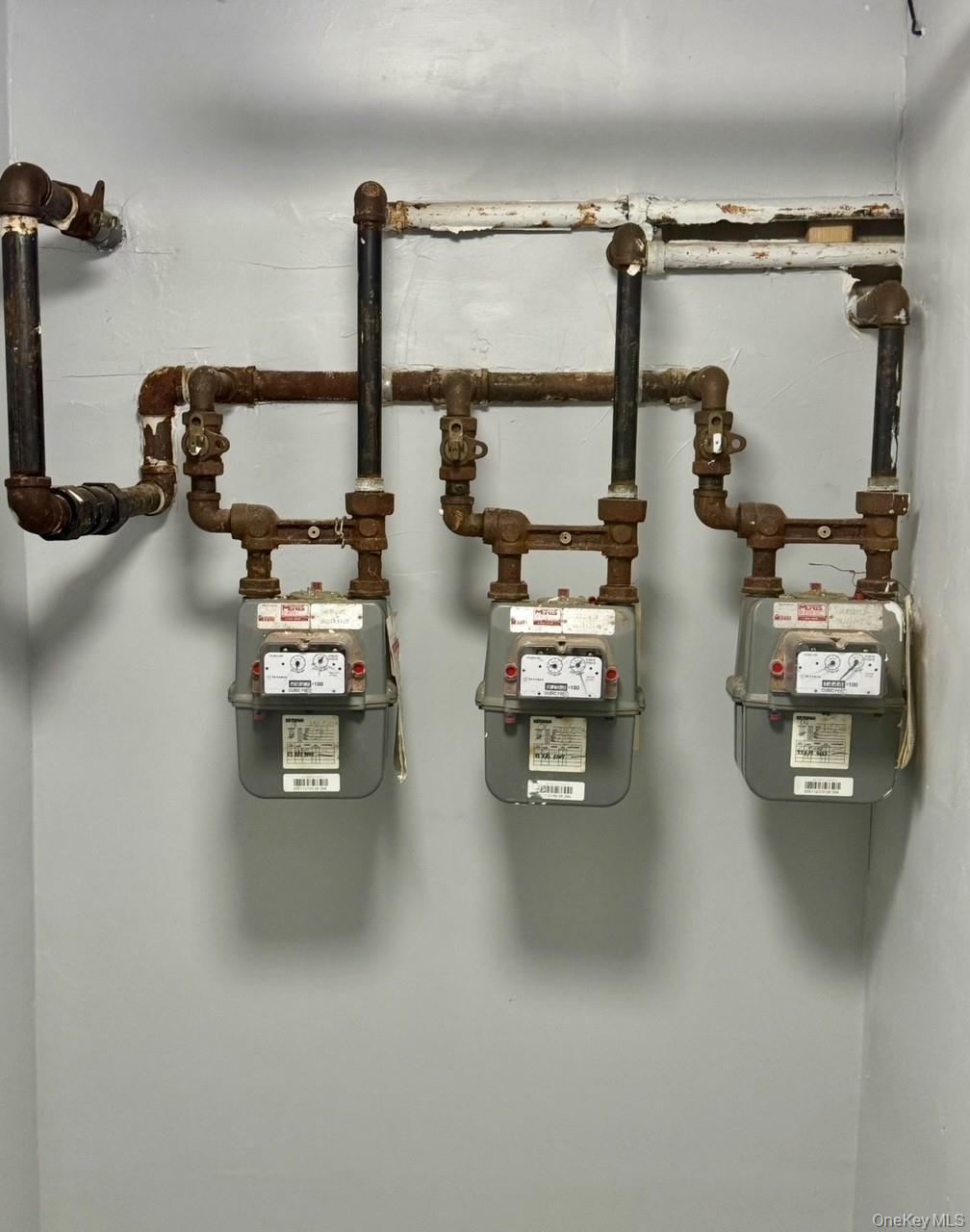 Single Family 88th  Queens, NY 11435, MLS-920172-27