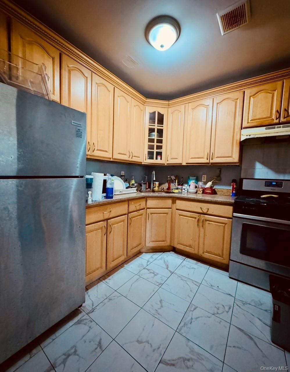 Single Family 88th Queens, NY 11435, MLS-920172-4