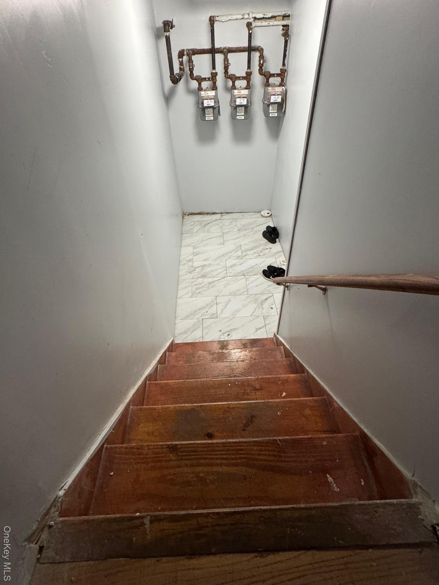 Single Family 88th Queens, NY 11435, MLS-920172-5