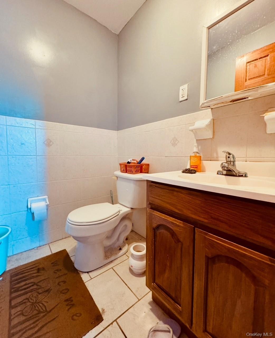 Single Family 88th Queens, NY 11435, MLS-920172-6