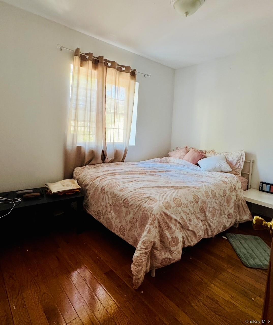 Single Family 88th Queens, NY 11435, MLS-920172-7