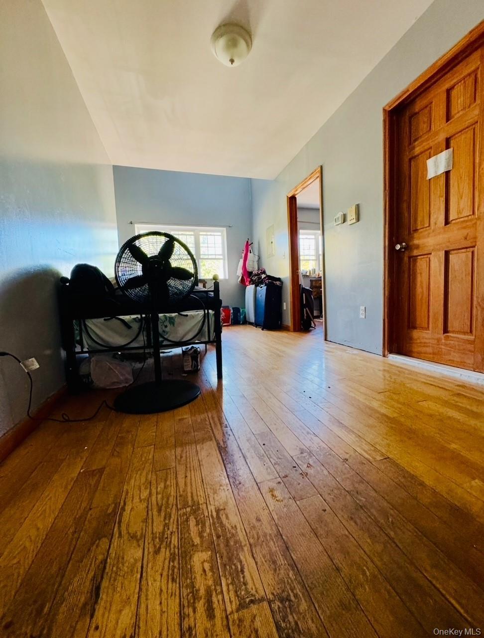 Single Family 88th Queens, NY 11435, MLS-920172-8