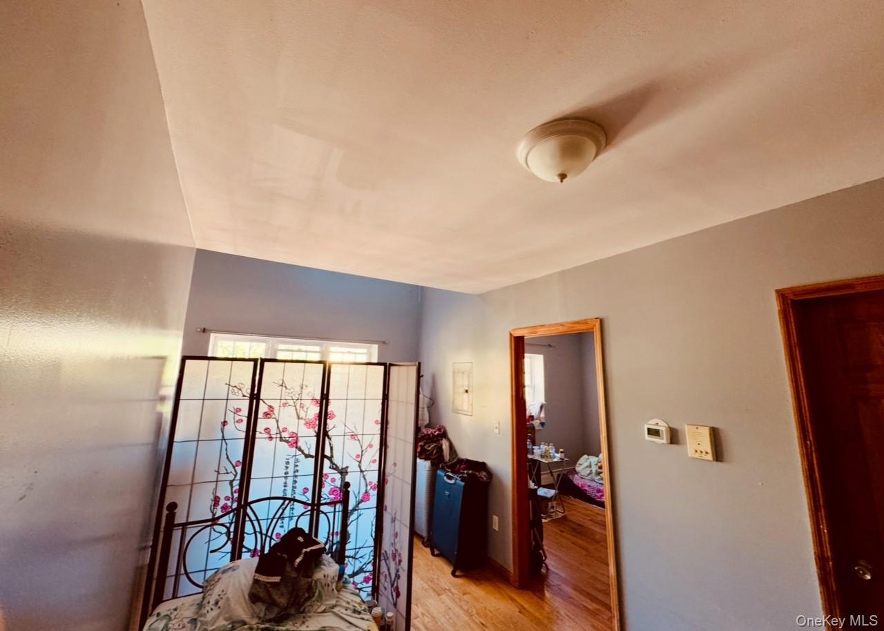 Single Family 88th Queens, NY 11435, MLS-920172-9