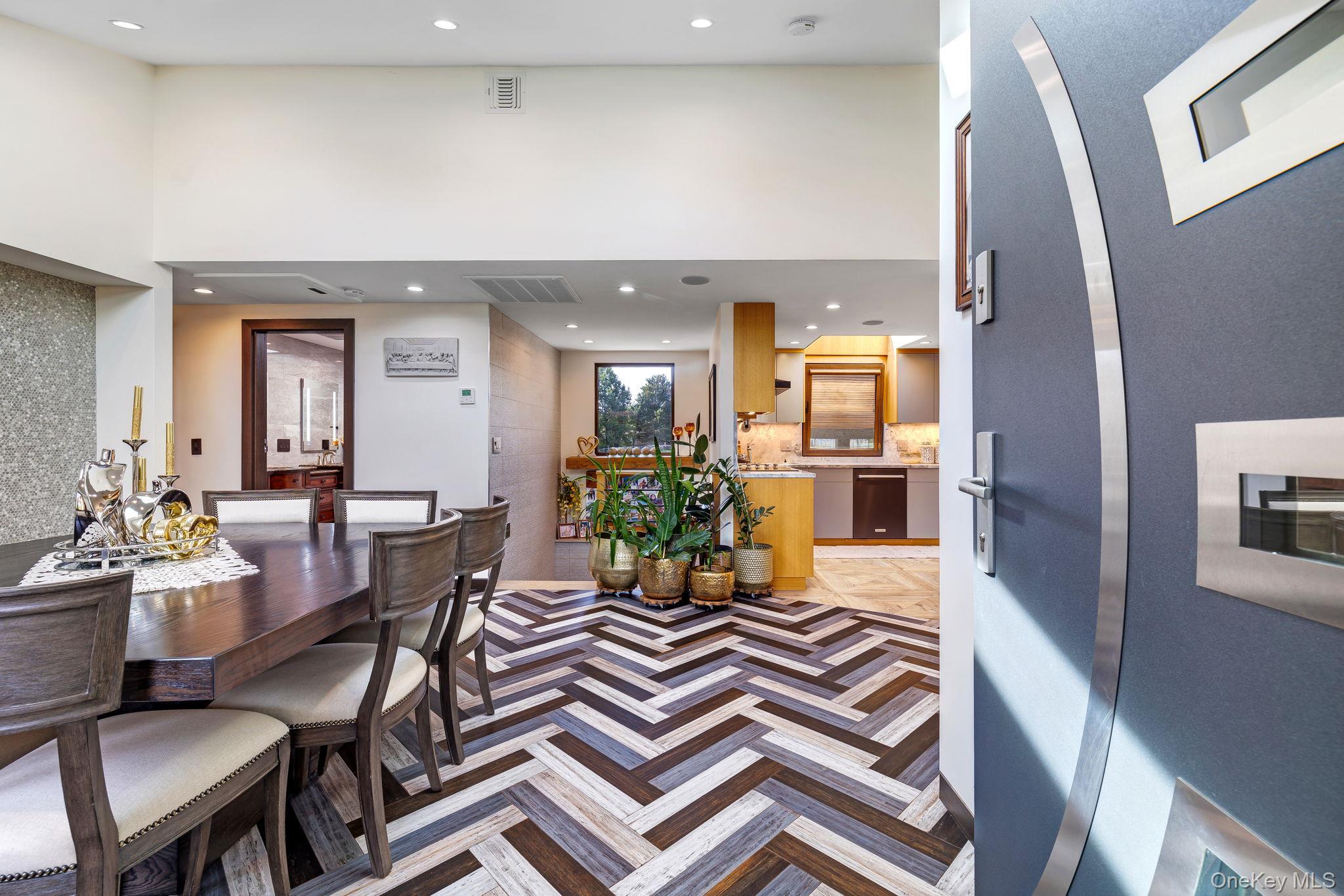 Single Family Joshua Orange County, NY 12721, MLS-920192-10